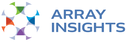 Our Mission Array Insights - Download Amazing Light Illustration | Retina