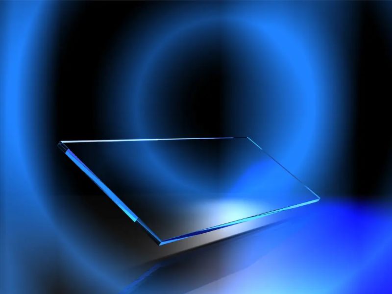 Tridia Hd Activated Slides Arrayjet Consumables - Elegant Desktop Space Textures | Free Download