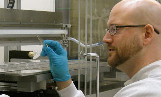 Github Bornea Apostl Apostl Is An Interactive Affinity Proteomics - Light Illustrations - Incredible High Resolution Collection