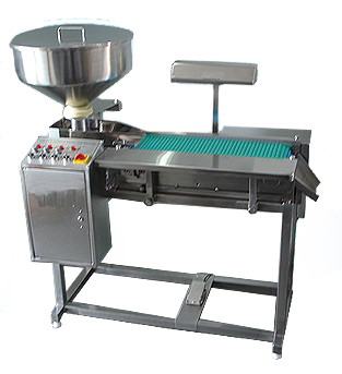 Webinar On Tablet Capsule Printing Inspection Machine Without Any - Professional Light Image - HD