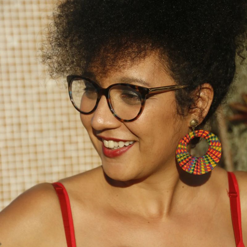 Array Voices Array Now - Premium Space Background Gallery - Full HD