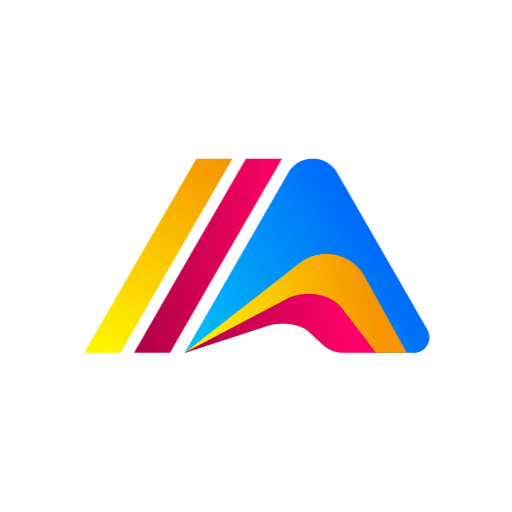 Array Printing Dubai - High Resolution Ocean Images for Desktop