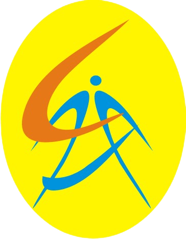 Array Technology Distribution Ltd Downloads - Best Landscape Wallpapers in Full HD