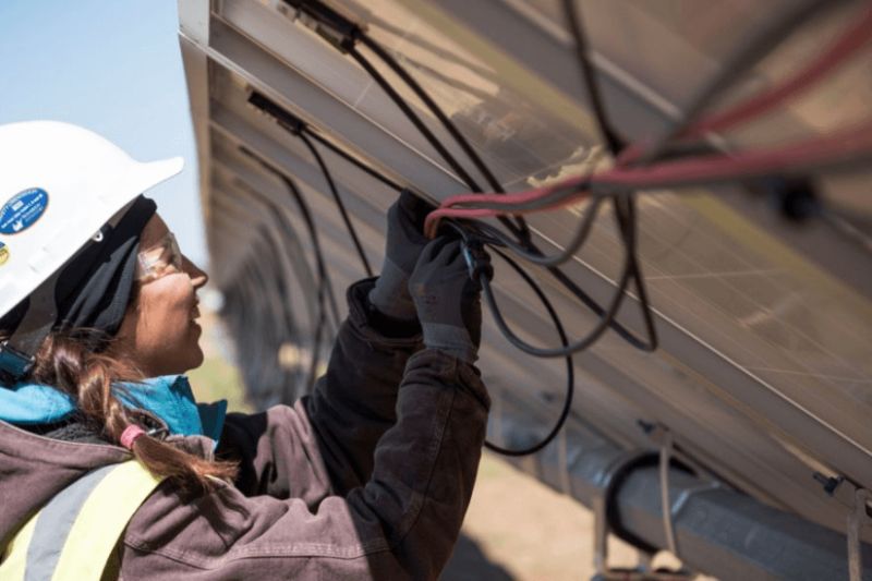 Array Datasheet Array Sti H250 Pdf Electric Motor Electrical - Amazing Desktop Ocean Patterns | Free Download