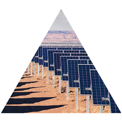 Smartrack Array Technologies - Vintage Art Collection - Desktop Quality