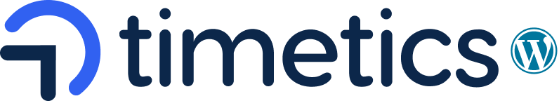 Timetics Free Vs Pro Arraytics - Space Illustration Collection - High Resolution Quality