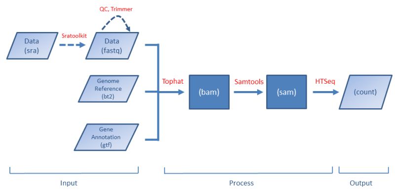 Brb Seqtools Parameters Java At Master Deplanckelab Brb Seqtools Github - Download Incredible City Background | Mobile