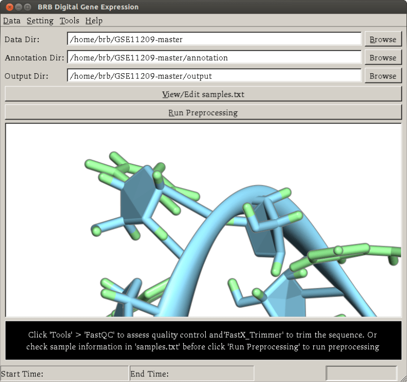 Brb Seqtools Parameters Java At Master Deplanckelab Brb Seqtools Github - Elegant 4K Mountain Arts | Free Download