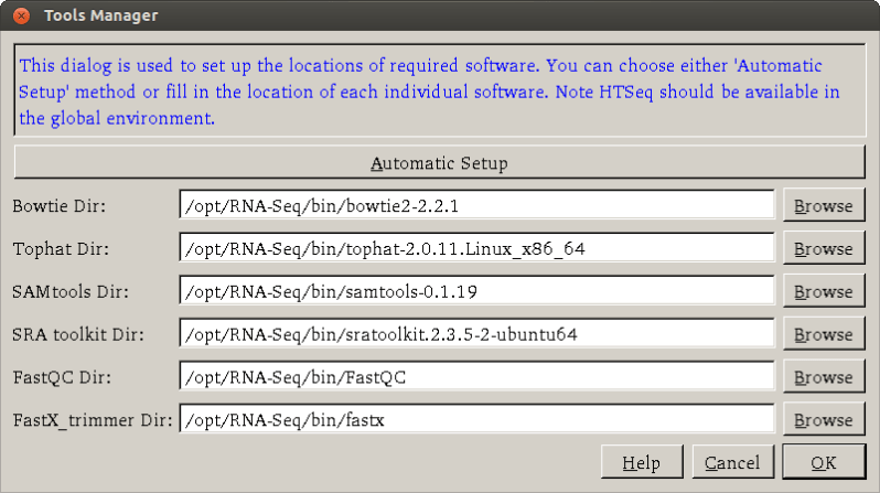 Brb Seqtools Parameters Java At Master Deplanckelab Brb Seqtools Github - High Quality 8K Gradient Pictures | Free Download