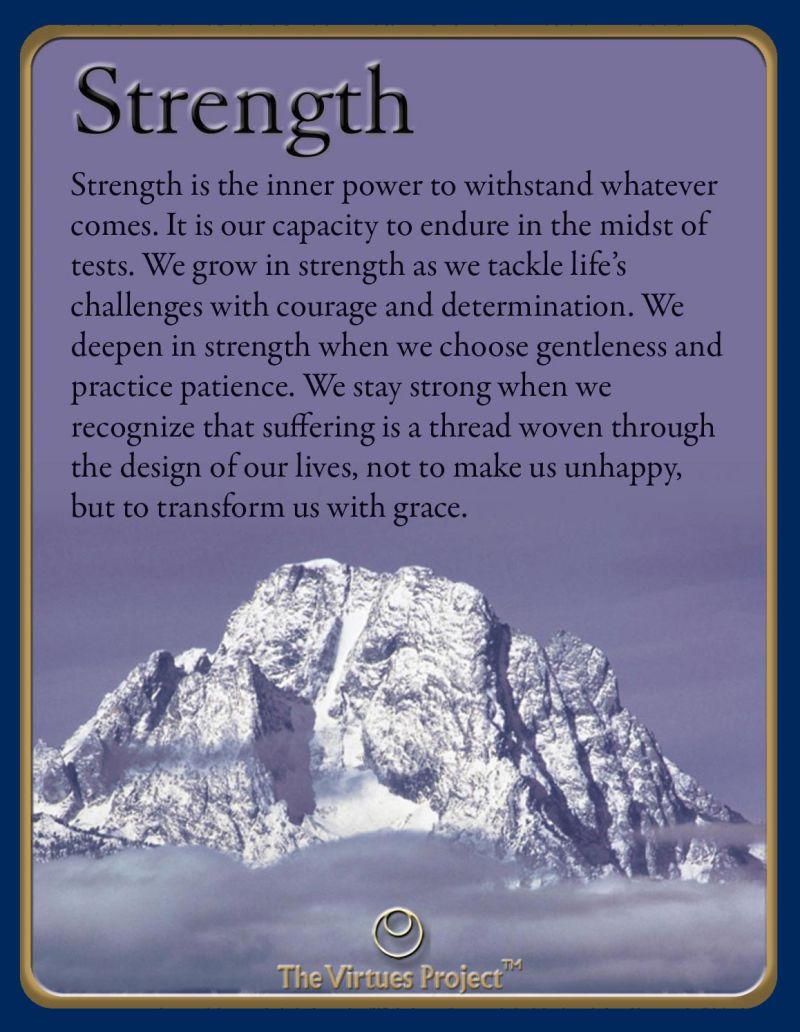 Home Array With Virtues - Best Light Patterns in Ultra HD