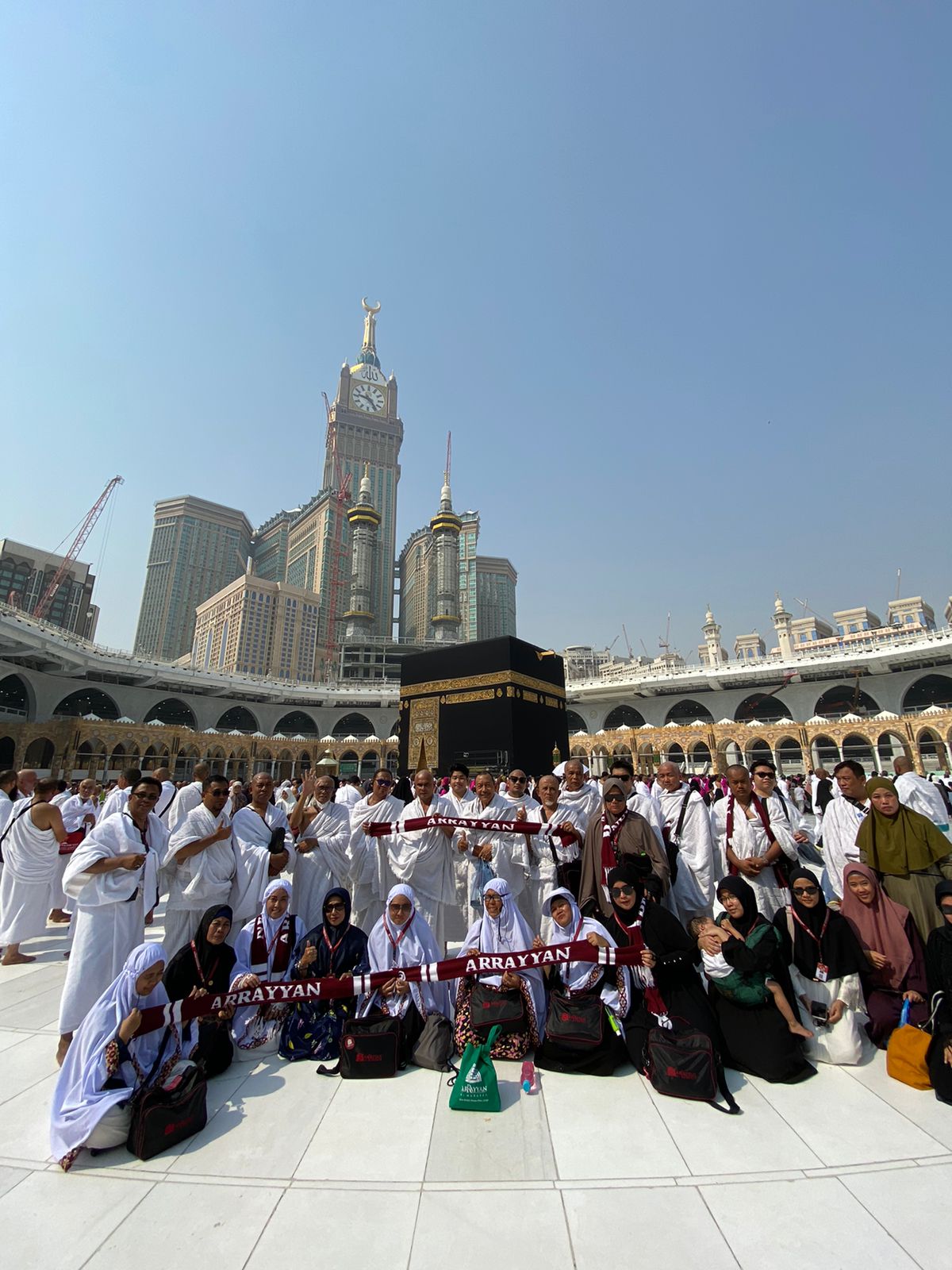 WhatsApp Image 2023-08-15 at 15.57.04 (1)