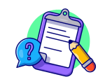 Activities For Kids Arrcode