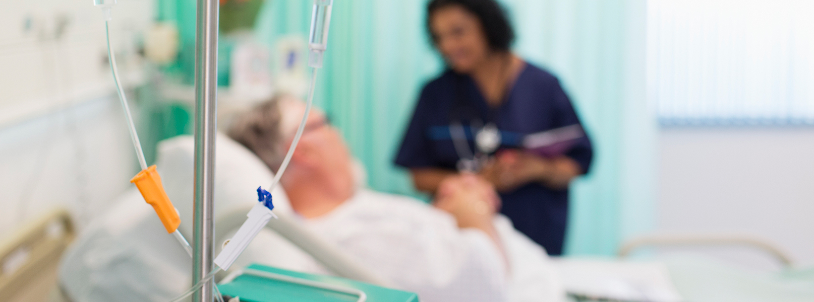 Clinical Need Arrepath - Gradient Backgrounds - Stunning Retina Collection