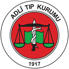 Logo of the IFM