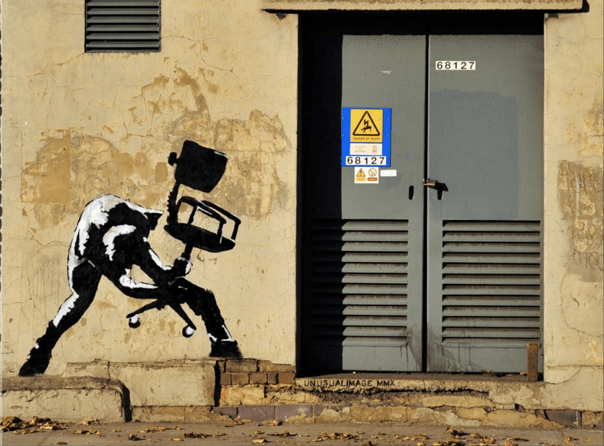 What Not To Put In A Cover Letter / The Cruel Prince Wallpapers - Wallpaper Cave - Writing a letter to the editor of a paper or magazine is one way to make your voice heard.