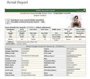 (c) if a defendant has been properly served with a summons and thereafter fails to appear at the designated time and place, a bench warrant for arrest shall . Warrants | Arrest Warrant | Warrant Search