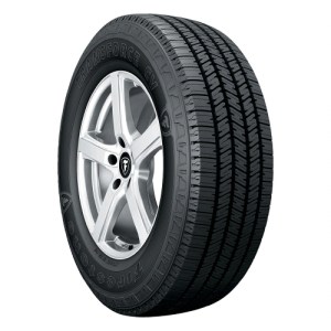 Firestone Destination A/T2 P275/55R20 111S BSW