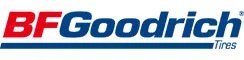 popular-brand-bfgoodrich