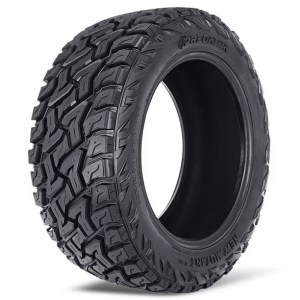 Predator New Mutant X-RT LT275/55R20 E BSW