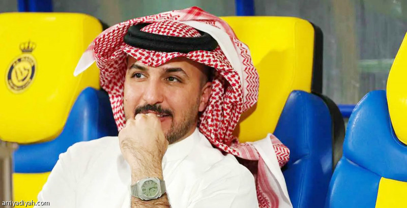 بعد صراع 30 يوما.. المهيدب يخطف طائرة &laquo;منقية الجزيرة&raquo;