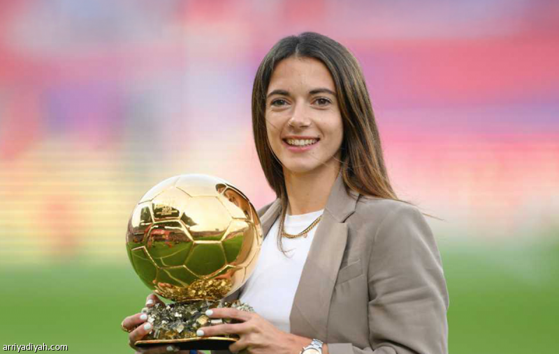 بونماتي تغيب عن برشلونة 5 أشهر