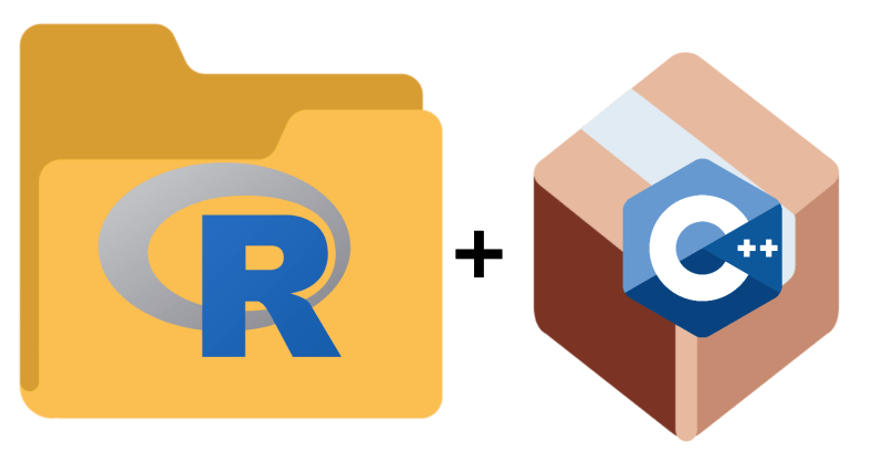 Installing On Linux Arrow R Package - Download Gorgeous City Image | Desktop