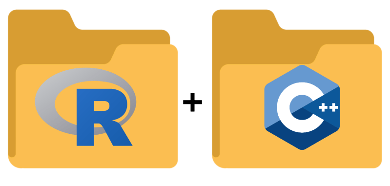 Installing On Linux Arrow R Package - Mountain Pattern Collection - Retina Quality