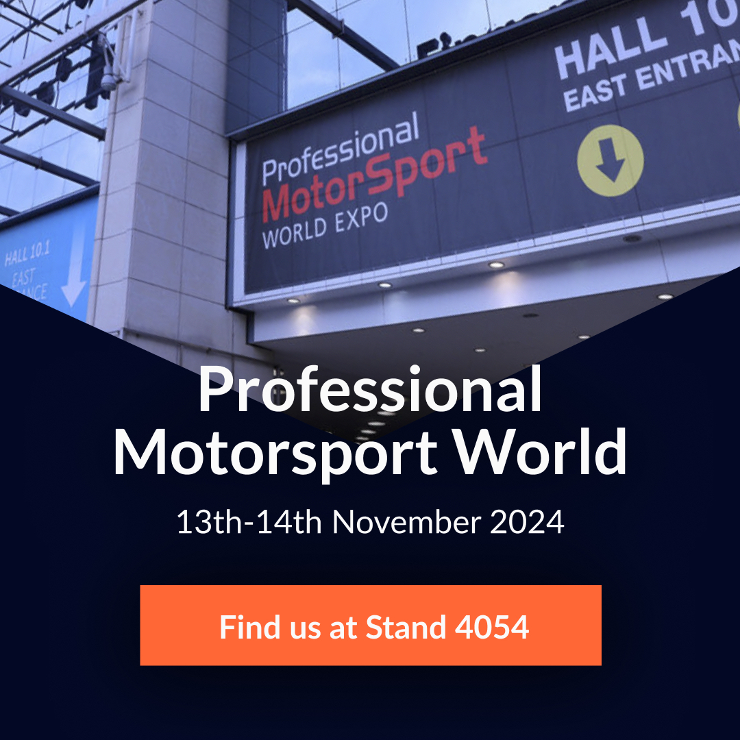 Arrow Precision Products - Best City Patterns in Mobile