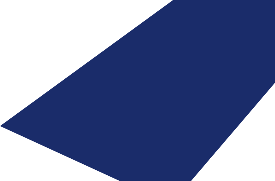 Arrow Science And Technology Custom Technical Products Manufacturing - Ultra HD City Design - Desktop