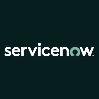 ServiceNow Implementation