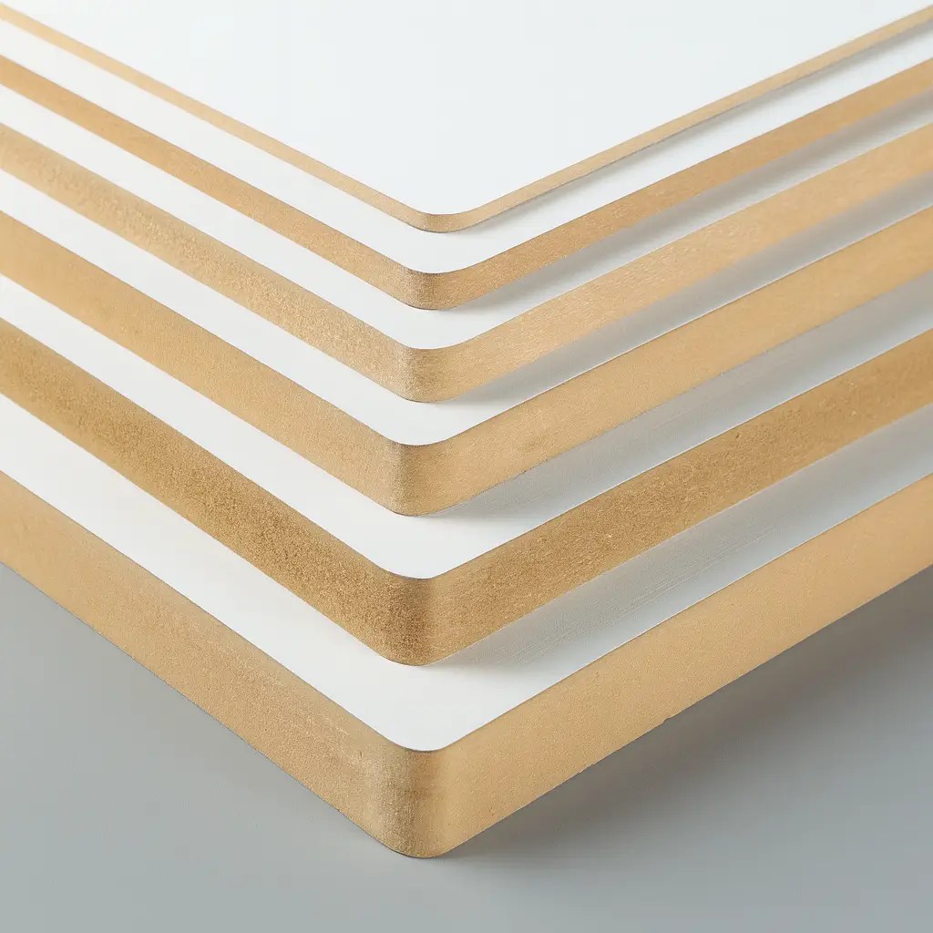 commercial-millwork-maryland