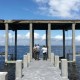 Fort Pickens Ranger Station Marina