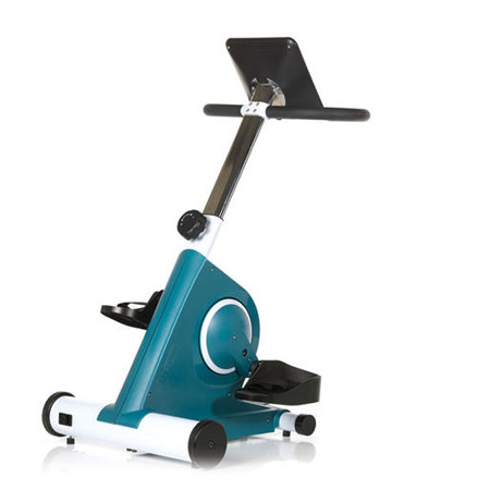 Biodex medBike® - Arrowhead Medical 