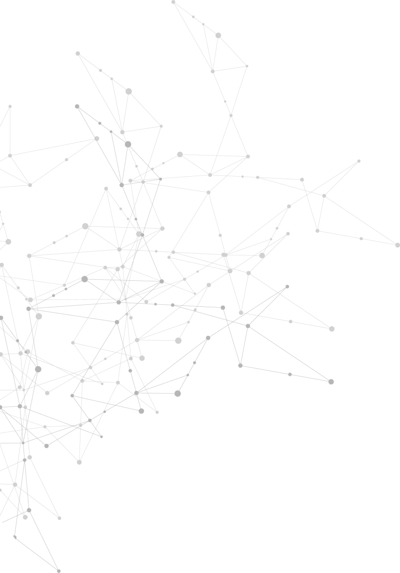 Arrowhead Programs Our Programs - Geometric Designs - Professional High Resolution Collection