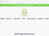 Shopify Errors Most Common Problems With Solutions 2026