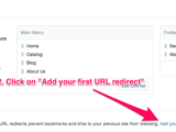 Shopify Errors Most Common Problems With Solutions 2026