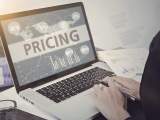 Ecommerce Pricing Strategy Tips To Use It To Maximize Your Profits