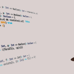 Creating Your First Java Program