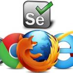 Open Source Test Automation Tool