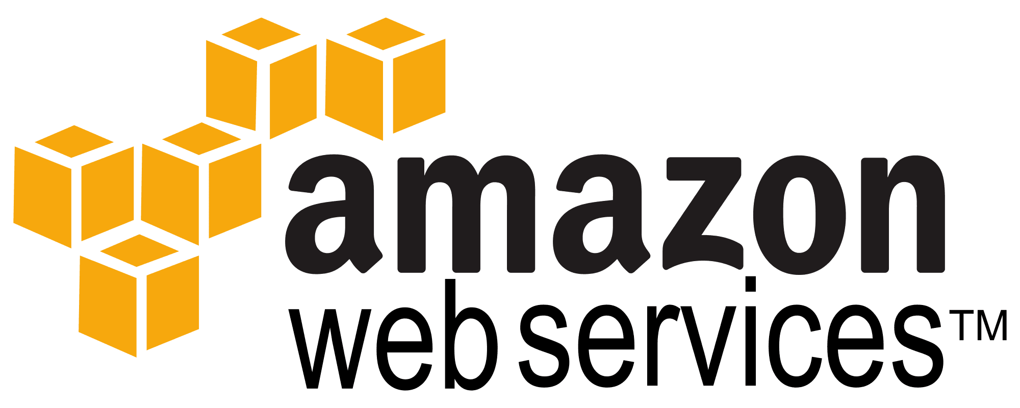 Futute of Amazon Web services