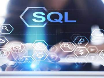 SQL-Software