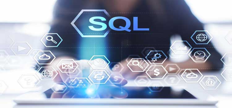 What are the Solutions to SQL Software Performance Issues?