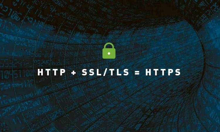 Everything to Know about HTPPS and Why You Should Care for it