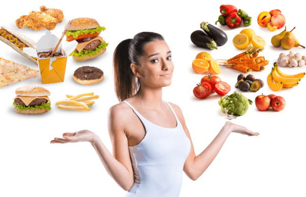 10 Natural Ways to Boost Your Immune System