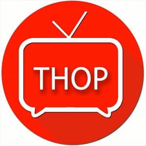 thoptv update 41.0