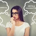 Choice and Engineering