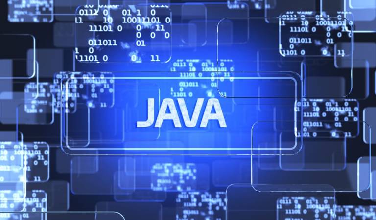 Is It Safe to Pay Someone to Do My Java Homework for Me?
