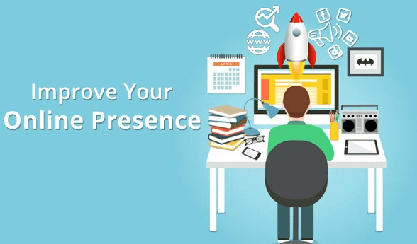 How you can improve your online content