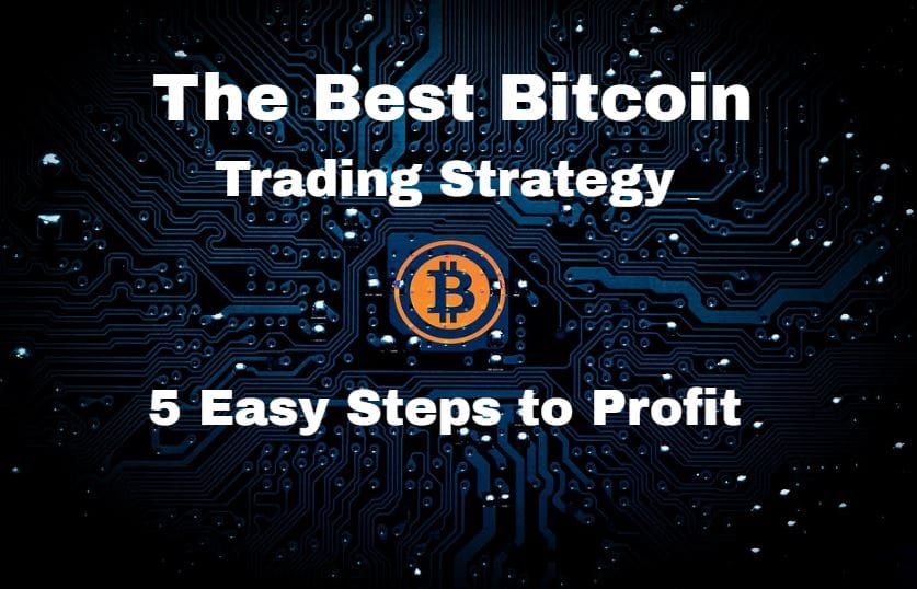 Good Crypto Trading Platform