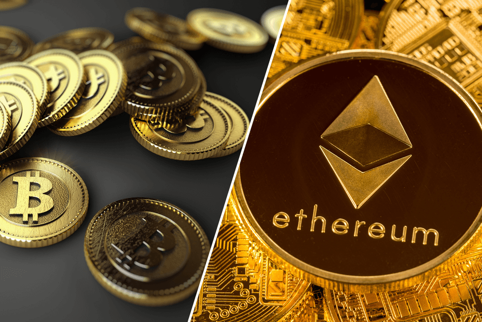 Real Estate Versus Bitcoins: Which Is The Better Investment To Make